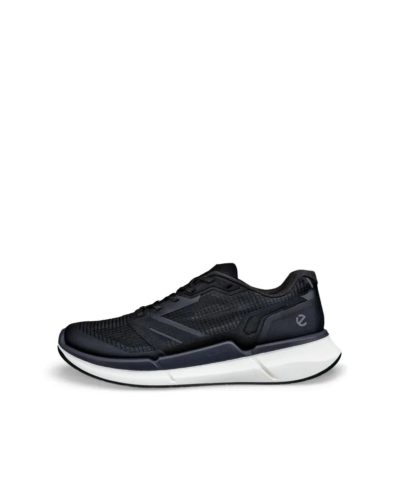 Siyah ECCO Biom 2.2