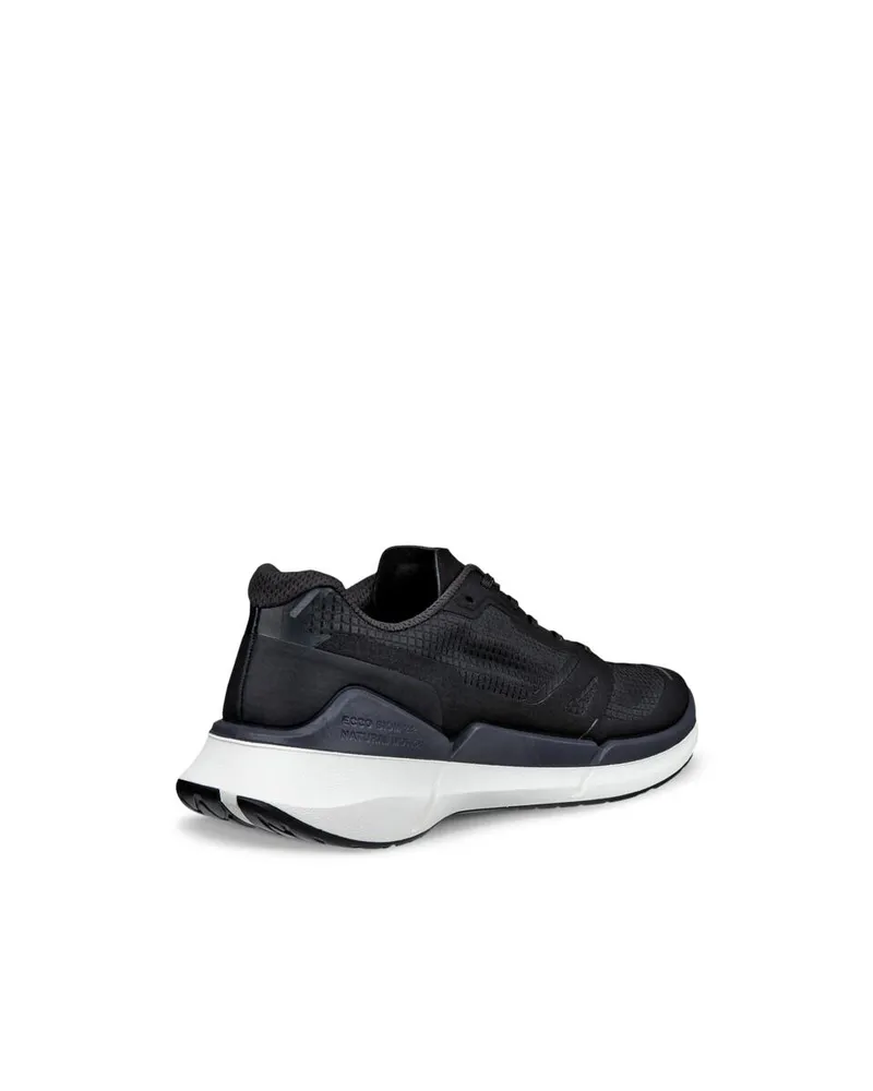 Siyah ECCO Biom 2.2