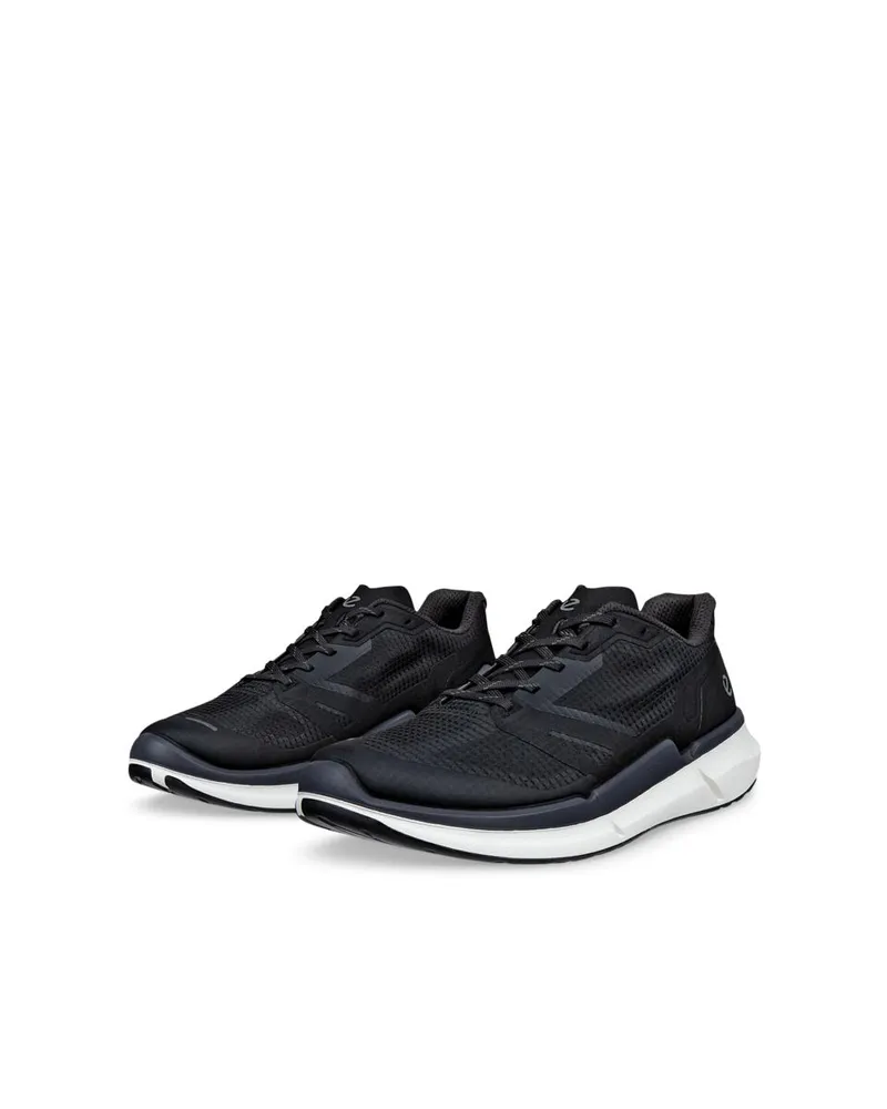 Siyah ECCO Biom 2.2