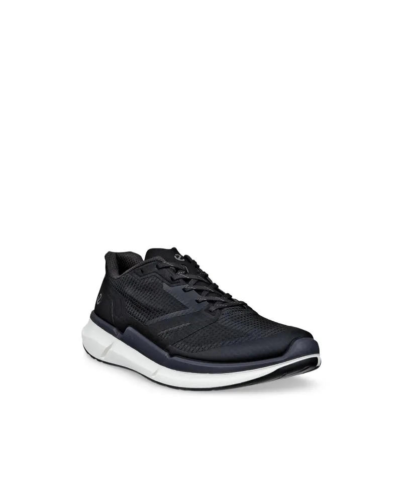 Siyah ECCO Biom 2.2