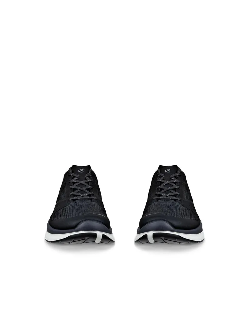 Siyah ECCO Biom 2.2
