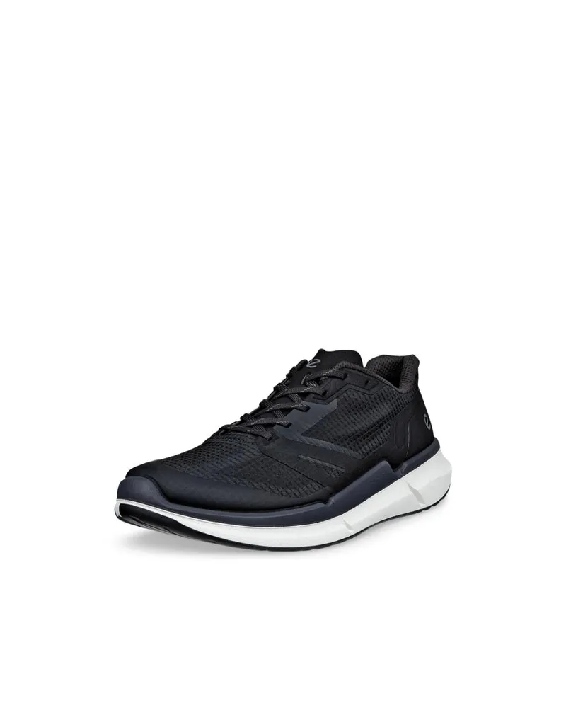 Siyah ECCO Biom 2.2