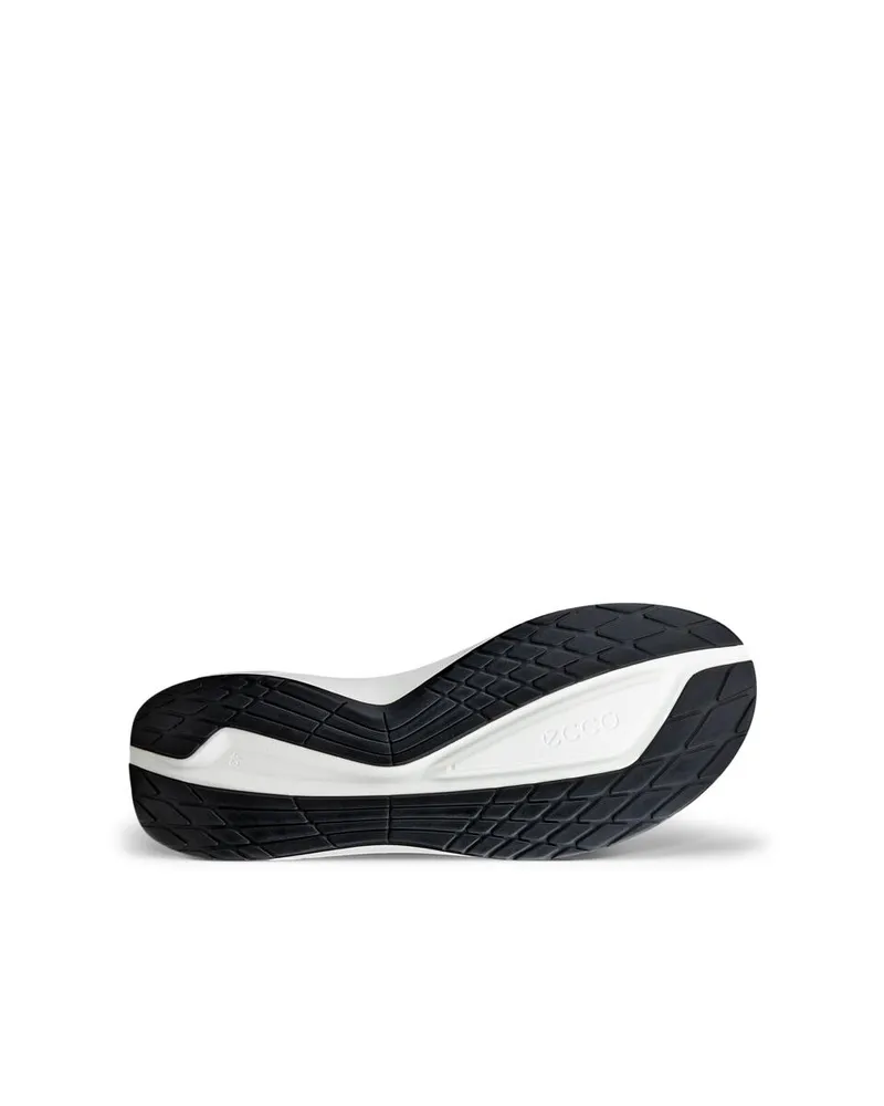 Siyah ECCO Biom 2.2
