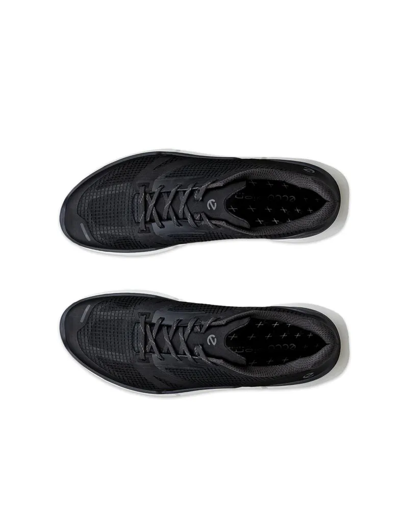 Siyah ECCO Biom 2.2