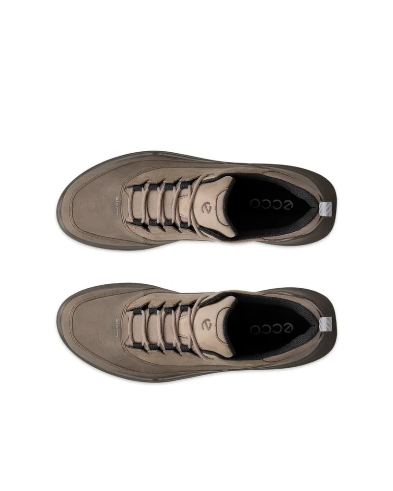 Kahverengi ECCO Biom 720