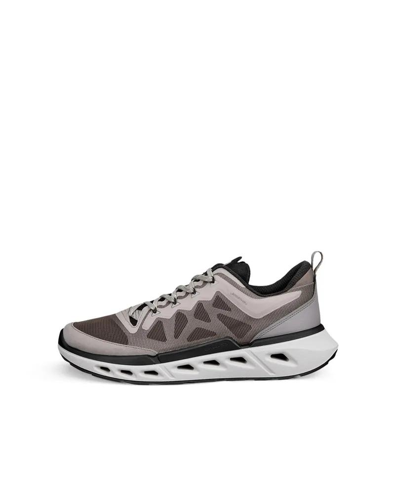 Gri ECCO Biom 720