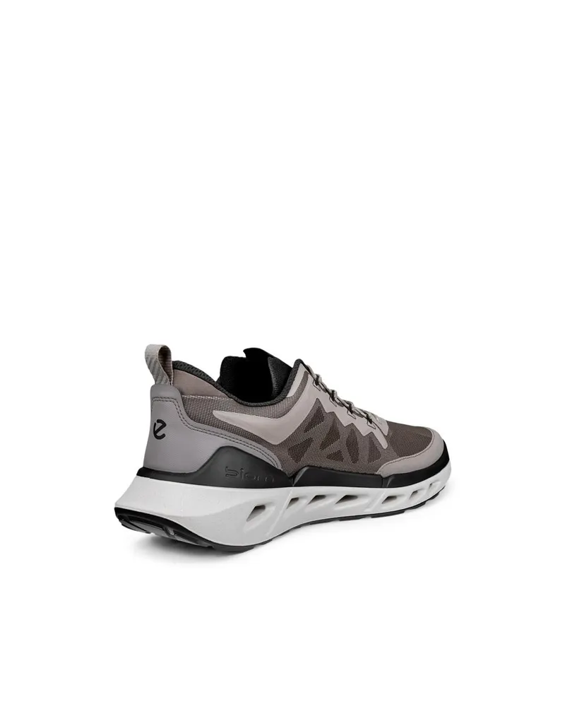 Gri ECCO Biom 720
