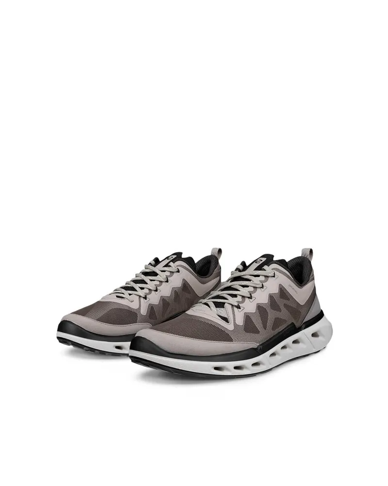 Gri ECCO Biom 720