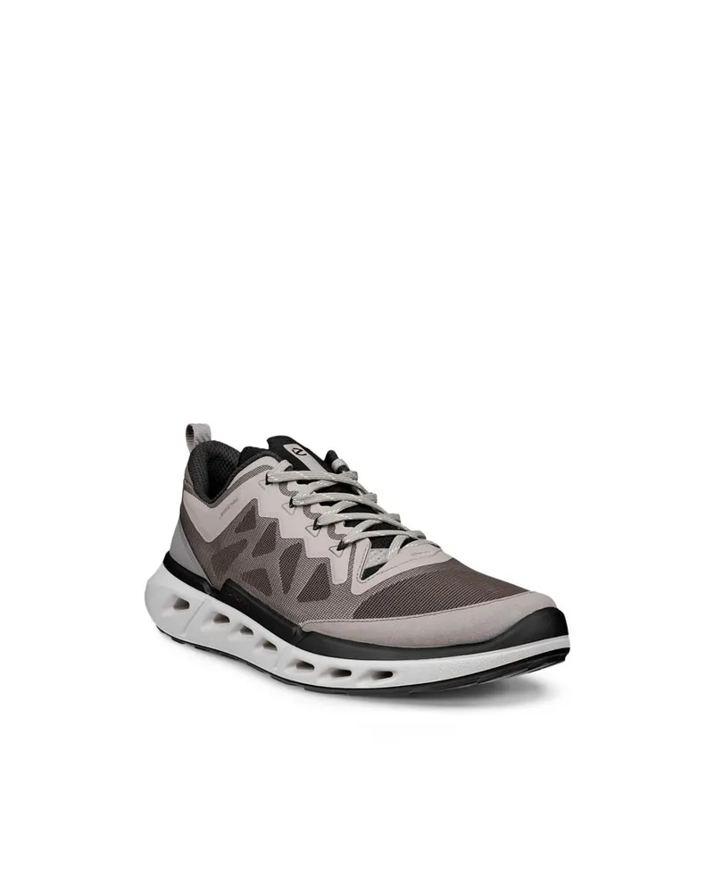 Gri ECCO Biom 720