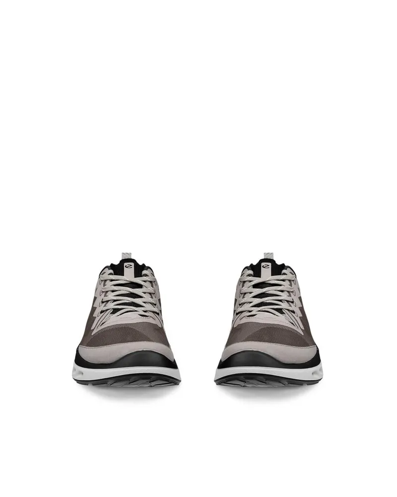 Gri ECCO Biom 720