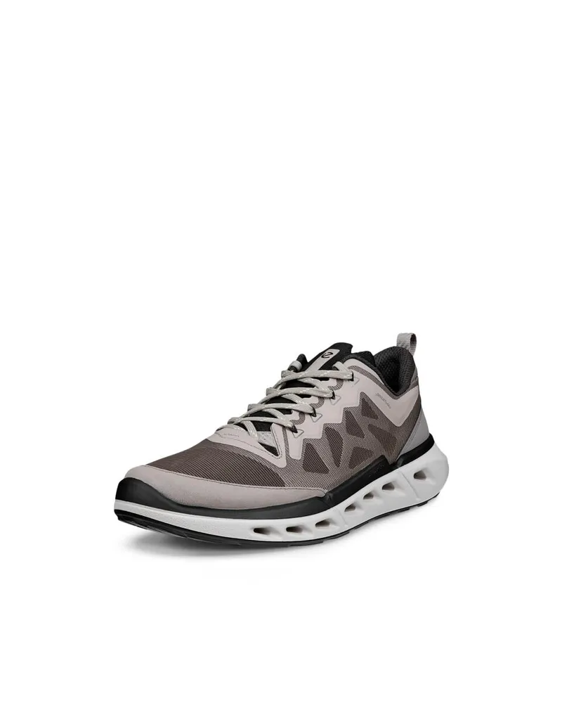Gri ECCO Biom 720