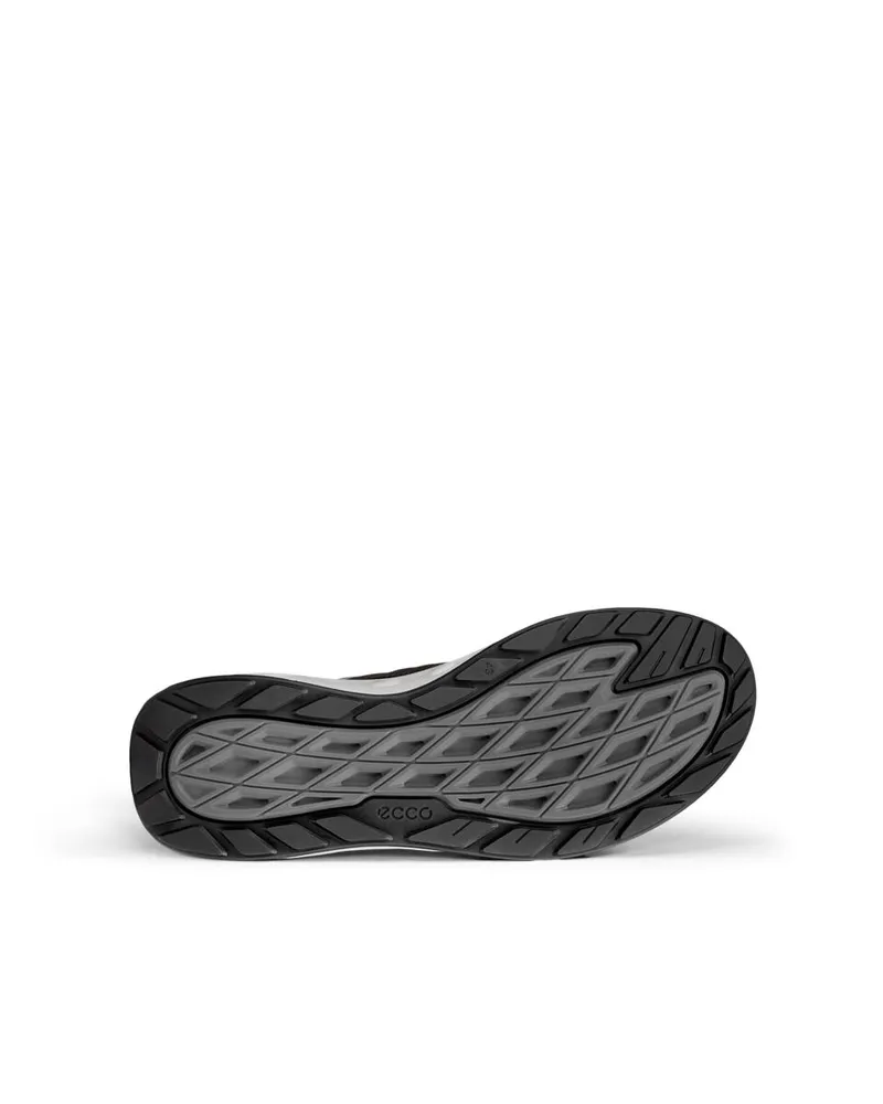 Gri ECCO Biom 720