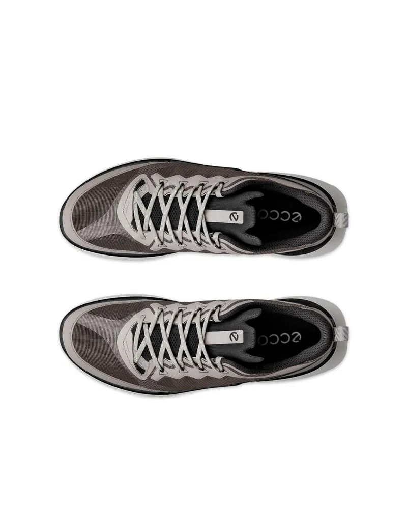 Gri ECCO Biom 720