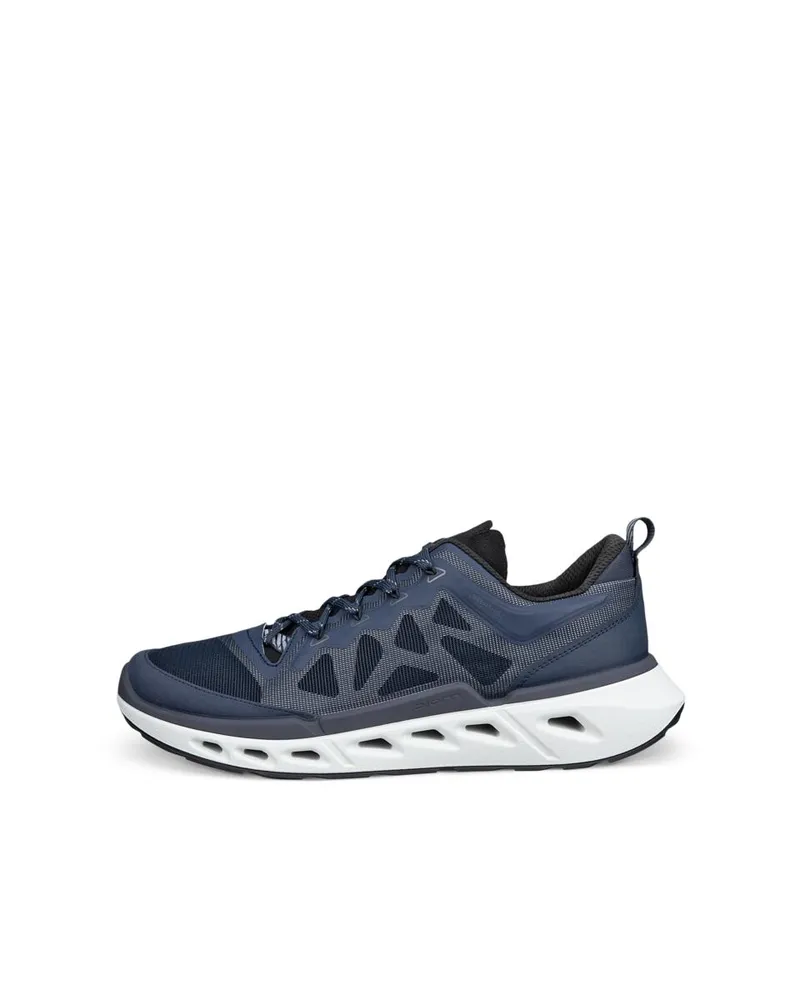 Lacivert ECCO Biom 720