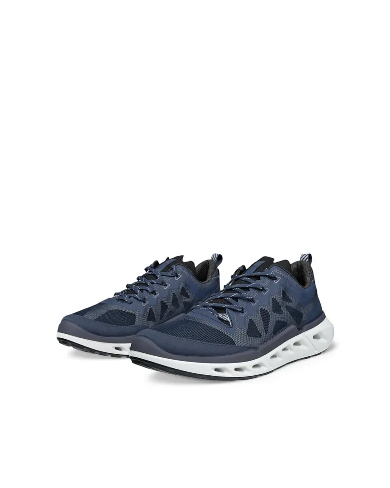 Lacivert ECCO Biom 720