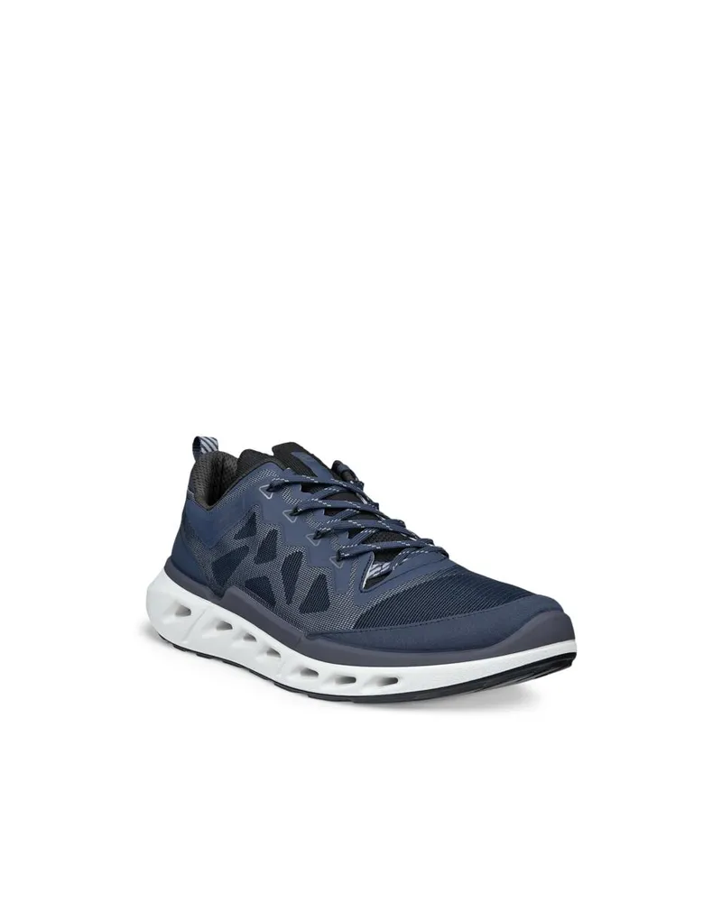 Lacivert ECCO Biom 720