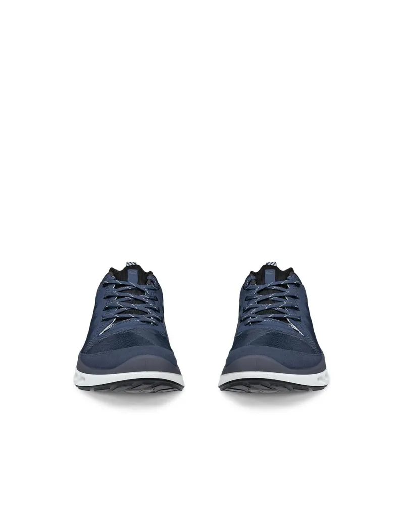 Lacivert ECCO Biom 720