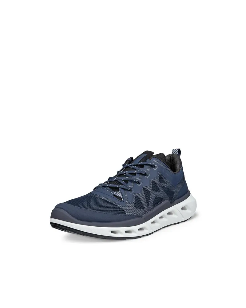 Lacivert ECCO Biom 720