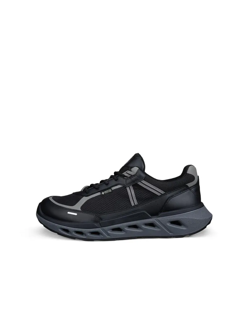 Siyah ECCO Biom 720