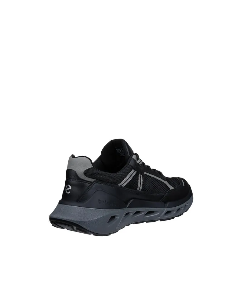 Siyah ECCO Biom 720