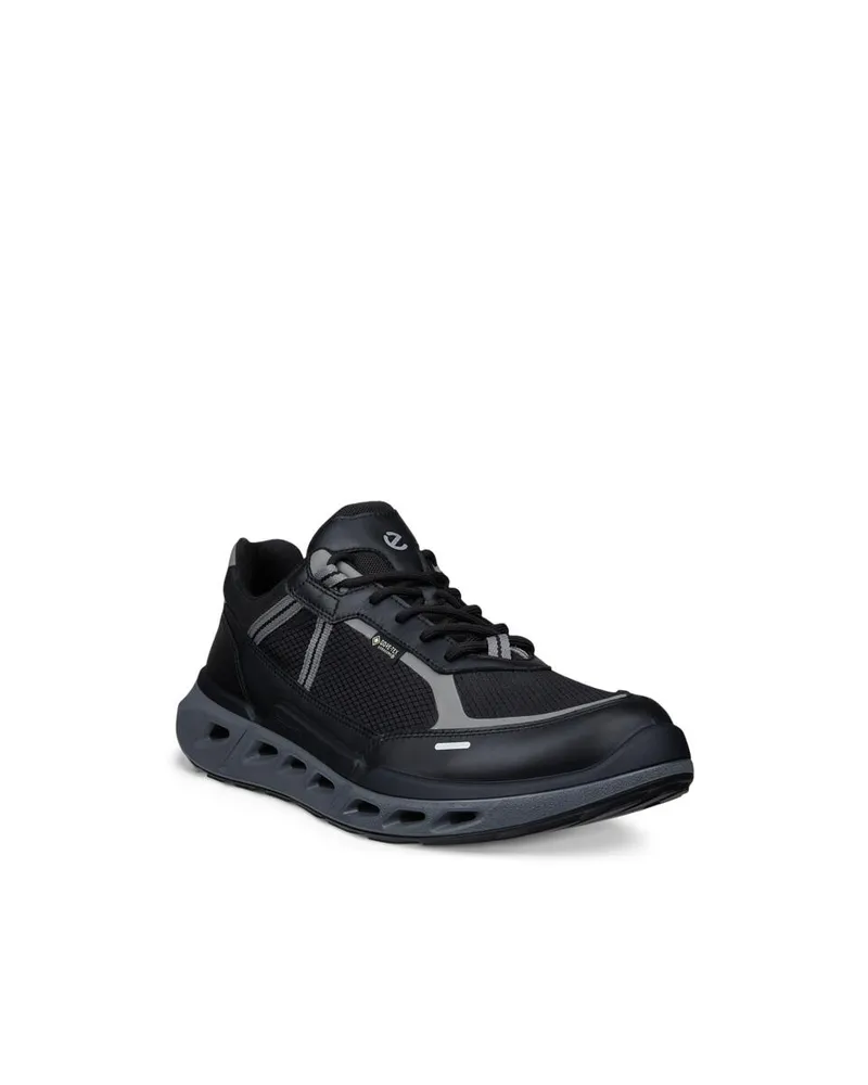 Siyah ECCO Biom 720