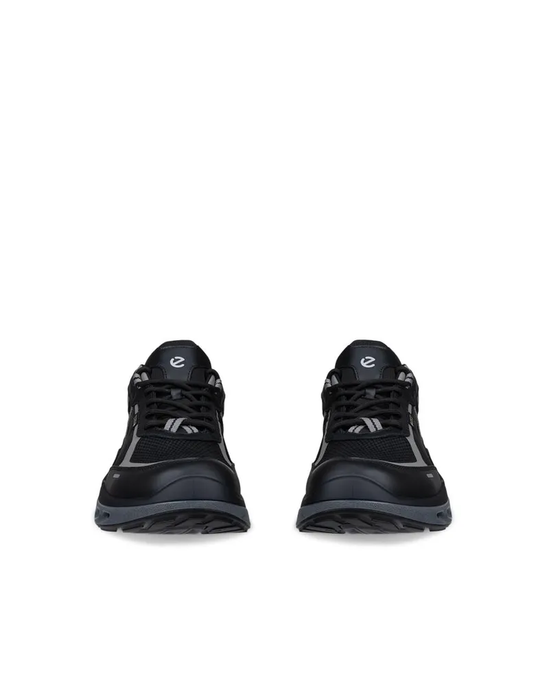 Siyah ECCO Biom 720