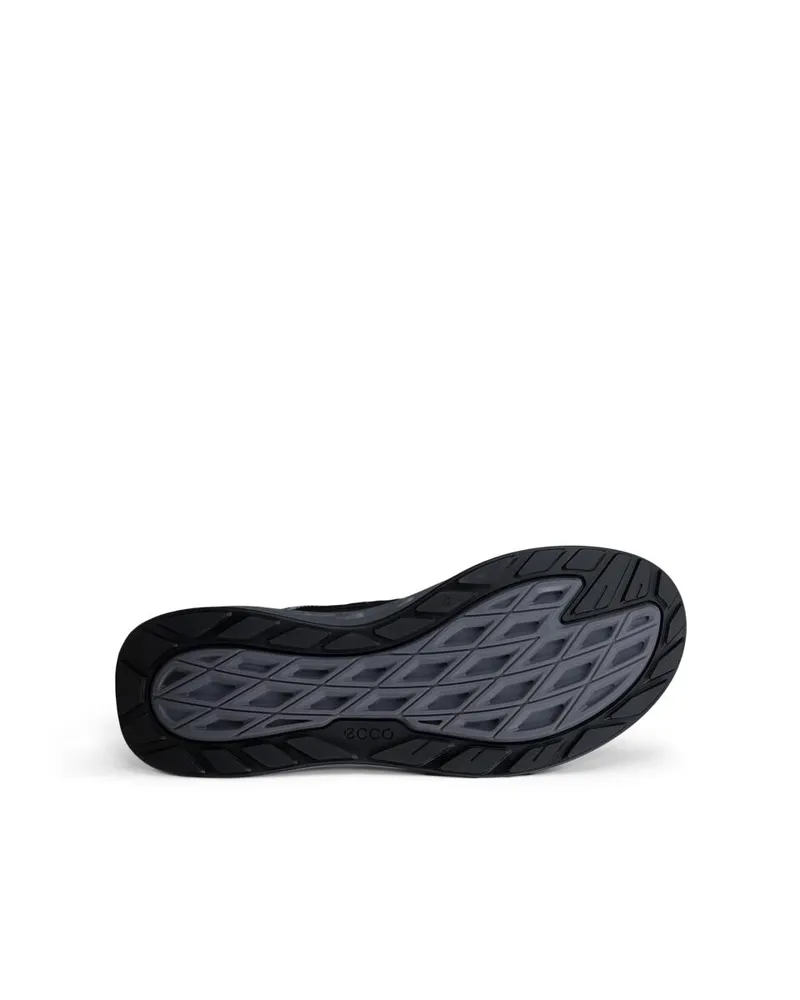 Siyah ECCO Biom 720