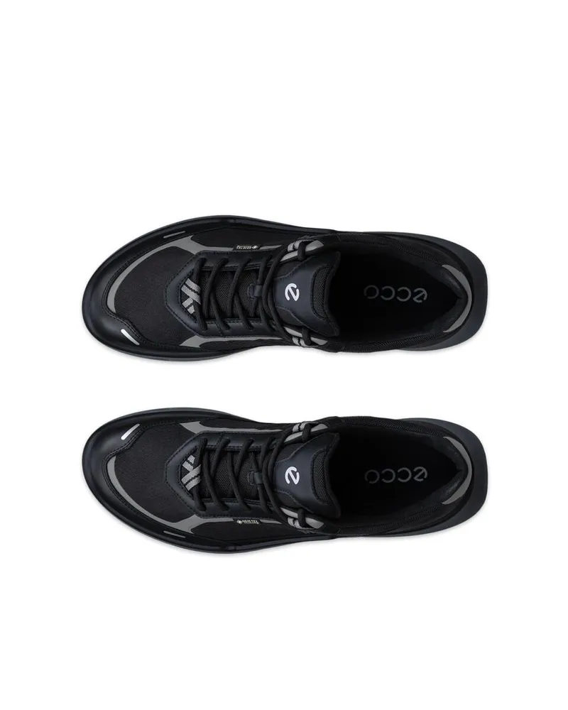 Siyah ECCO Biom 720