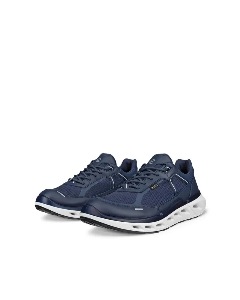 Lacivert ECCO Biom 720