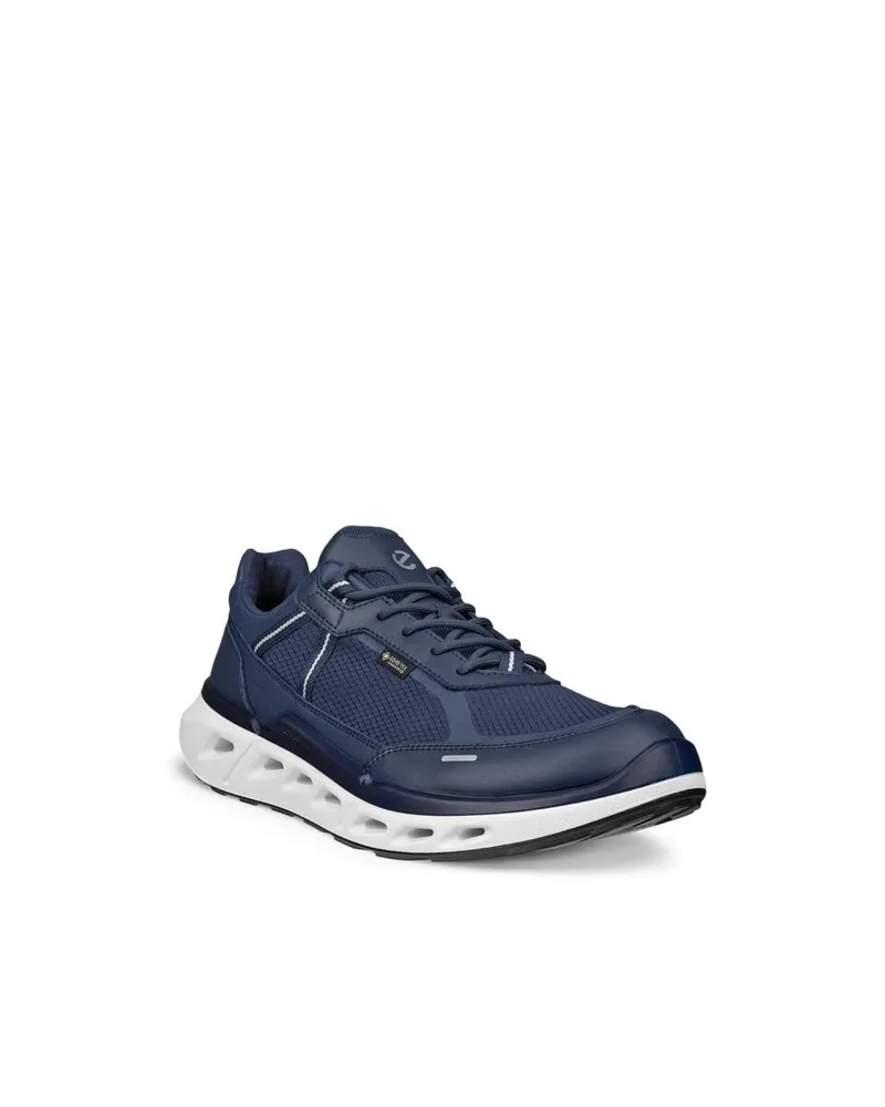 Lacivert ECCO Biom 720