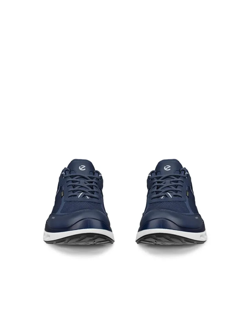 Lacivert ECCO Biom 720