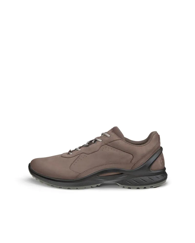 Brown ECCO Biom Energi M Marron