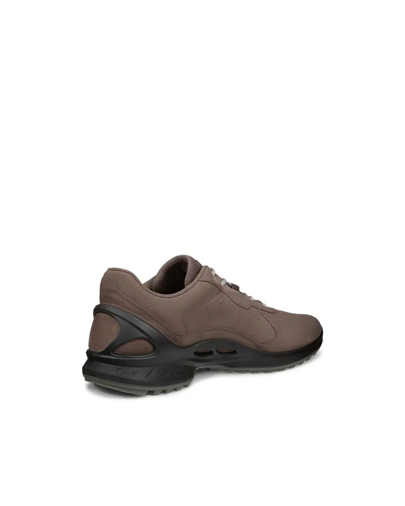 Brown ECCO Biom Energi M Marron