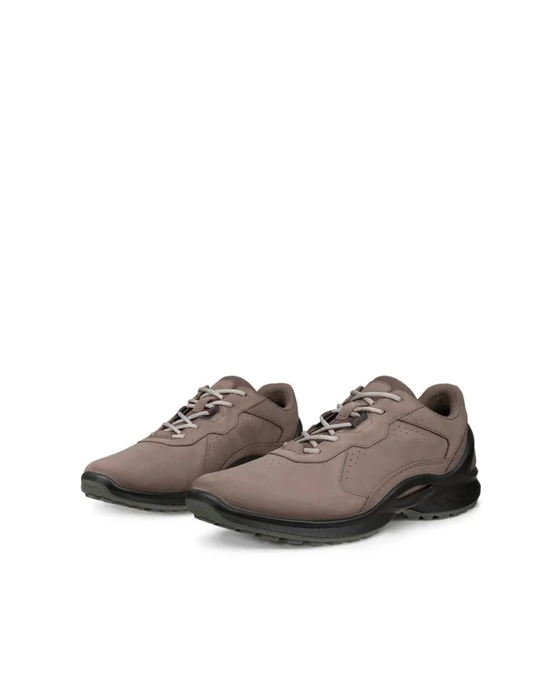 Brown ECCO Biom Energi M Marron