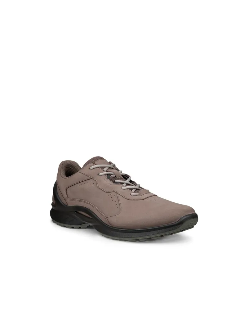 Brown ECCO Biom Energi M Marron