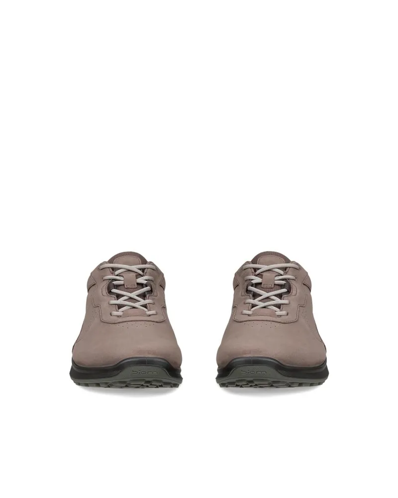 Brown ECCO Biom Energi M Marron