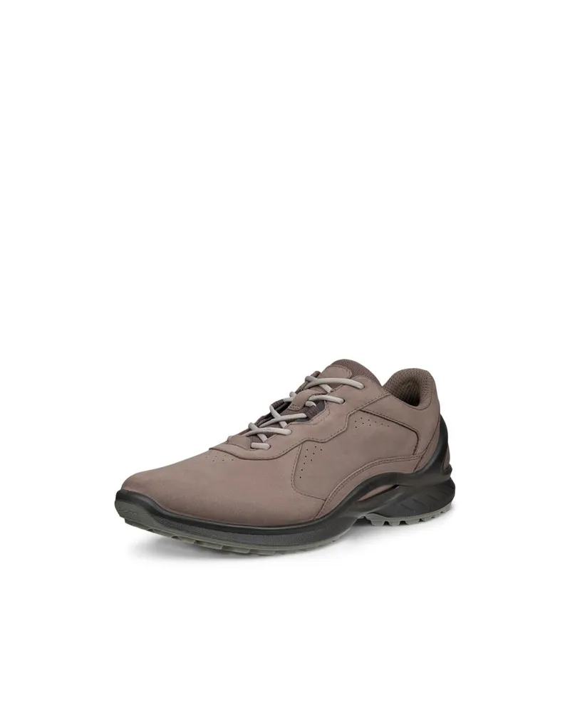 Brown ECCO Biom Energi M Marron