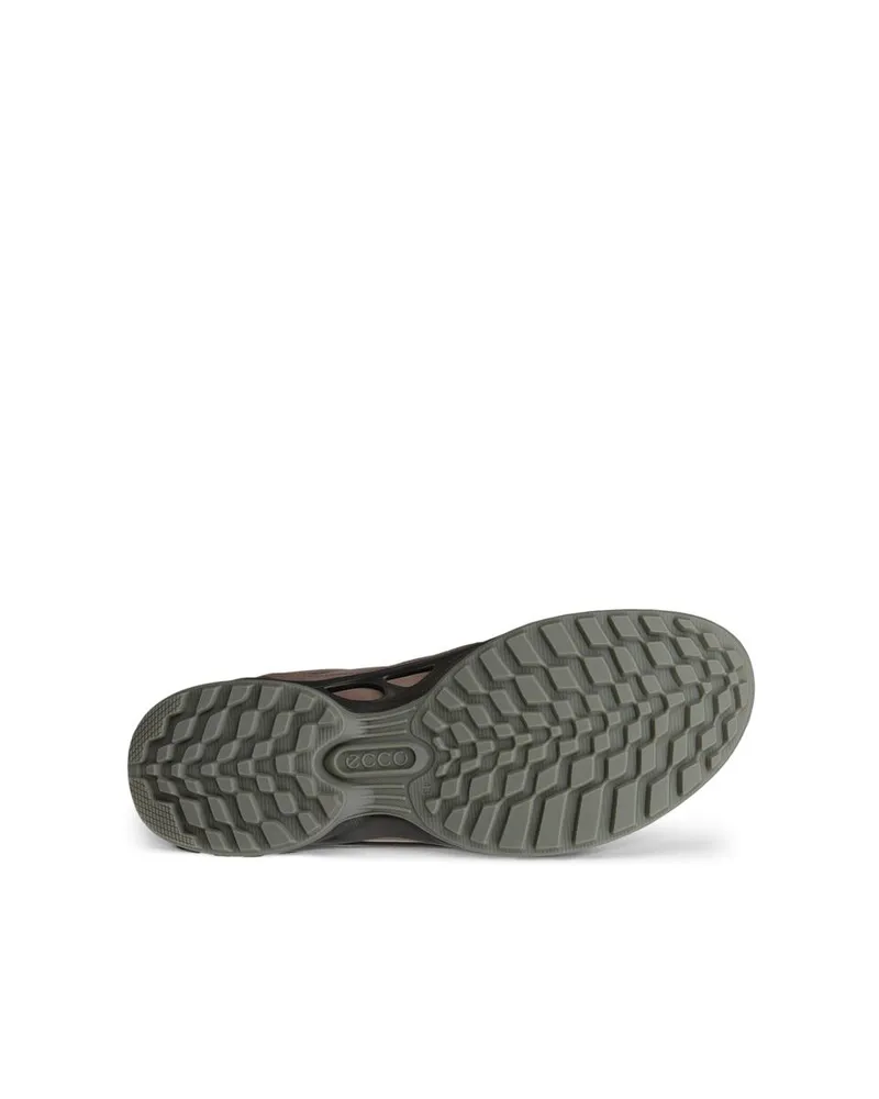 Brown ECCO Biom Energi M Marron