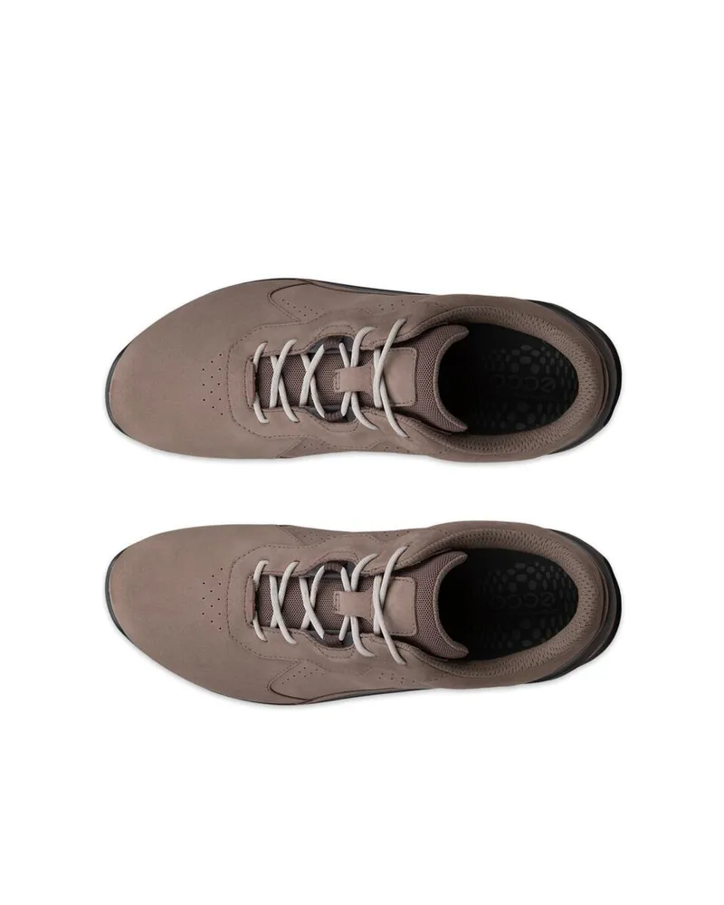 Brown ECCO Biom Energi M Marron