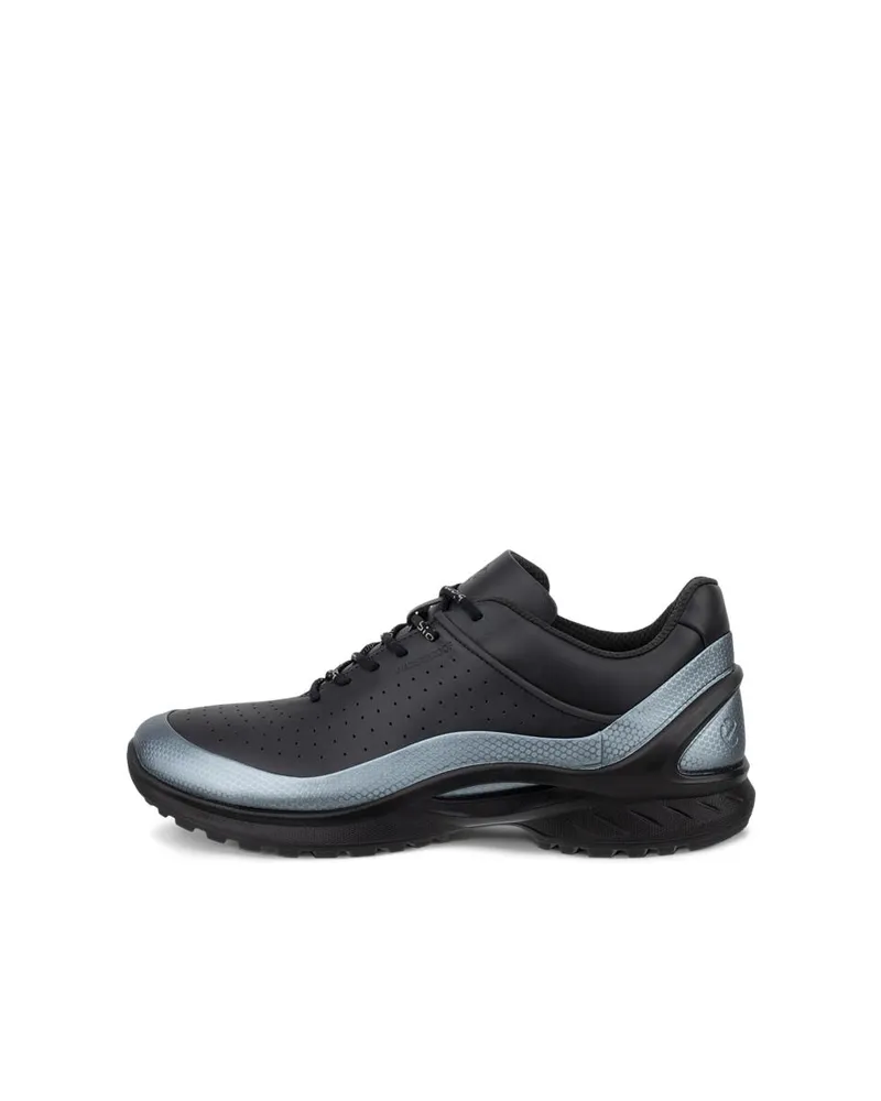Black ECCO Biom Energi M Black