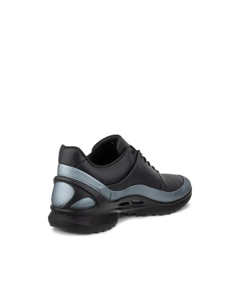 Black ECCO Biom Energi M Black