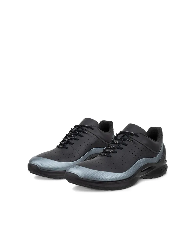 Black ECCO Biom Energi M Black