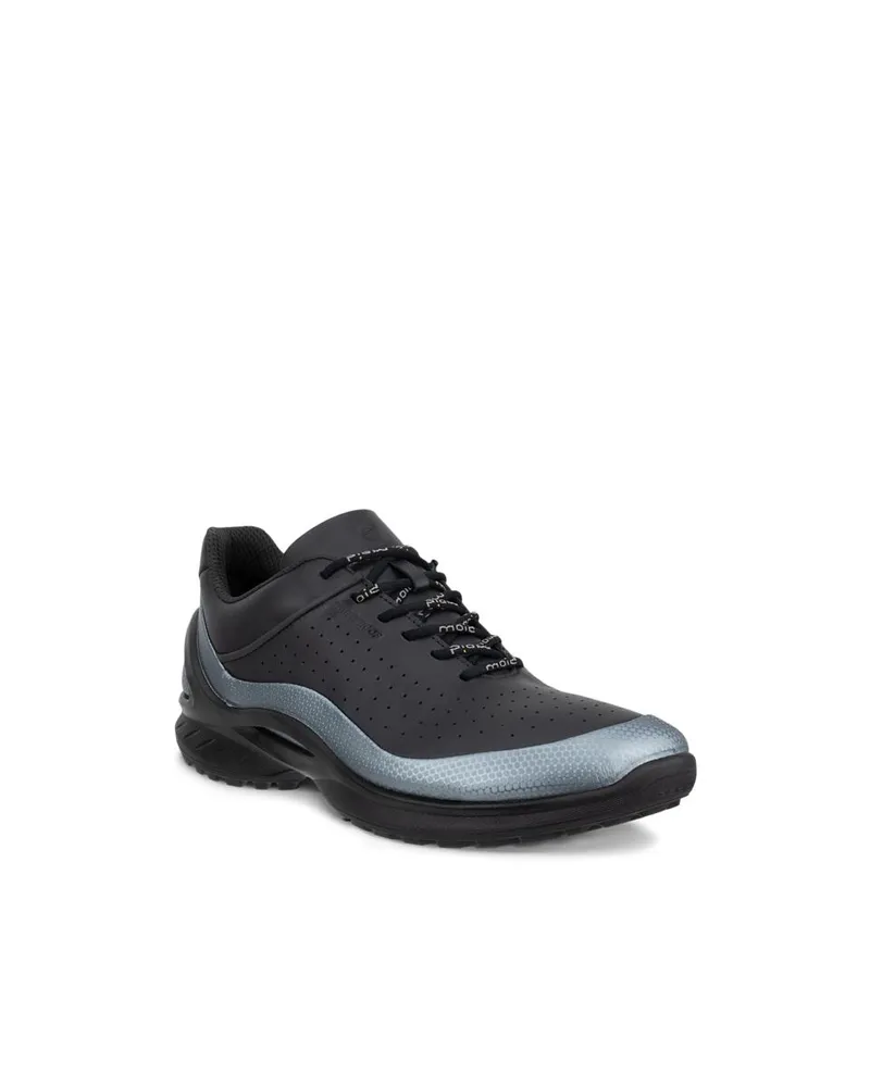 Black ECCO Biom Energi M Black