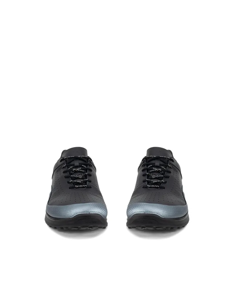 Black ECCO Biom Energi M Black