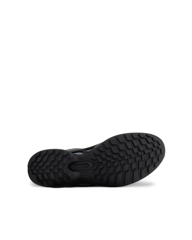 Black ECCO Biom Energi M Black