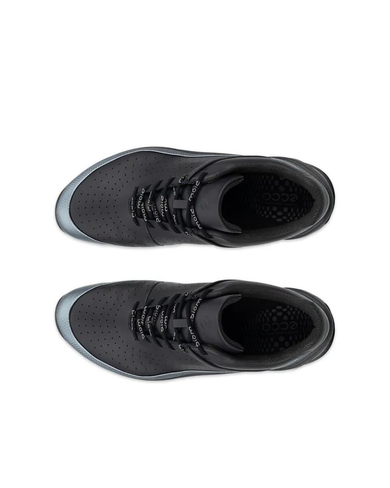 Black ECCO Biom Energi M Black